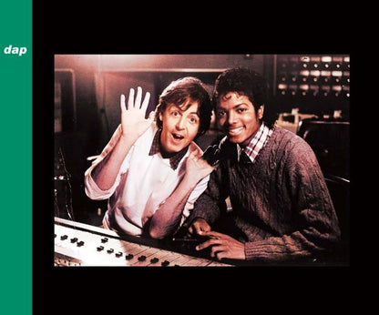 PAUL McCARTNEY / COLLABORATIONS (2CD)