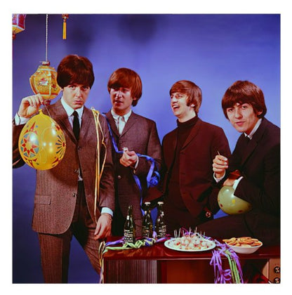 THE BEATLES / BEATLES FOR SALE THE ALTERNATE ALBUM COLLECTION (3CD)