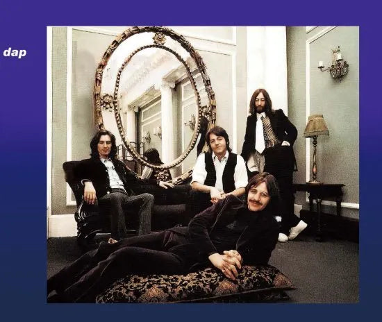 THE BEATLES / LOST MASTERS VOLUME TWO  (2CD)