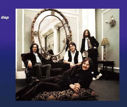 THE BEATLES / LOST MASTERS VOLUME TWO  (2CD)