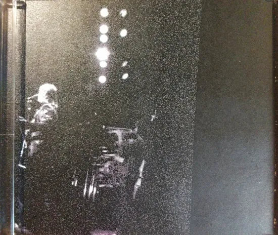 CHICAGO with Orchestra / Chicago in L.A. SOUNDBOARD (2CDR)