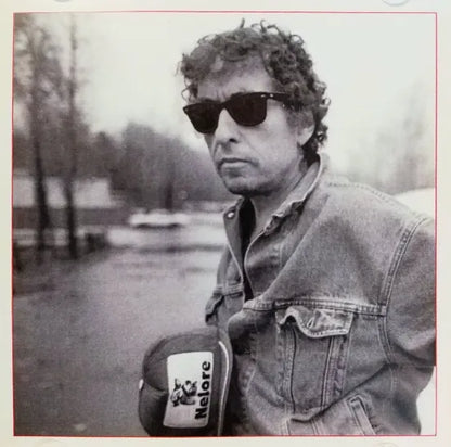 BOB DYLAN / Time Out Of Mind Live 1999-2000 (1CDR)