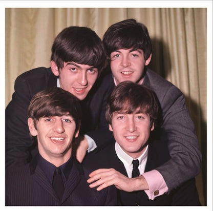 THE BEATLES / WITH THE BEATLES THE ALTERNATE ALBUM COLLECTION (3CD)