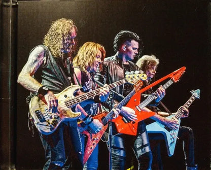 HELLOWEEN / Milano Summer Festival 2022 (2CDR)