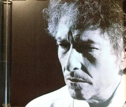 BOB DYLAN / OSLO 2022 (2CDR)