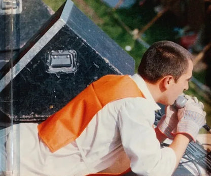 PETER GABRIEL / ROXY 1978 EARLY SHOW (2CDR)