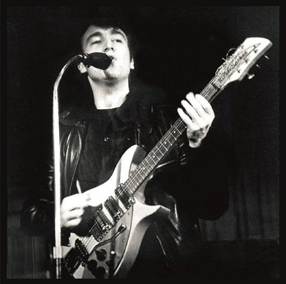 JOHN LENNON / ROCK 'N' ROLL EXCLUSIVE COLLECTOR'S EDITION (3CD)