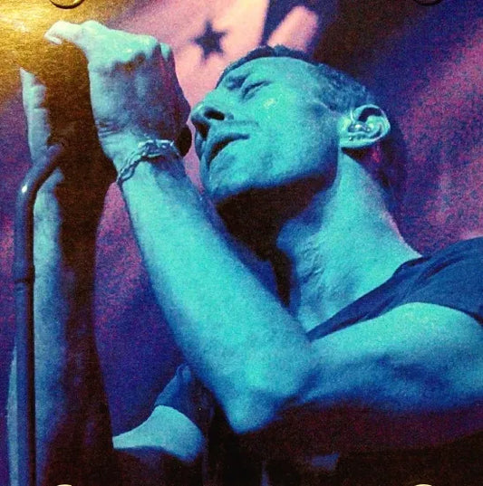 COLDPLAY / Tokyo Stories Live in Tokyo 2014 SOUNDBOARD (2CDR)