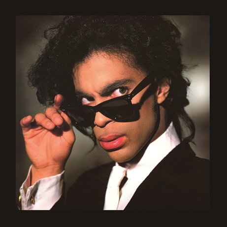 PRINCE / THE LEGENDARY BLACK ALBUM SUPERFUNKY SPECIAL EDITION (1CD+1DVD)