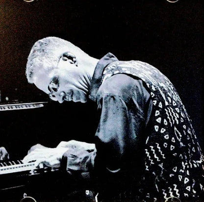 KEITH JARRETT TRIO / Montreux 2000 (2CDR)