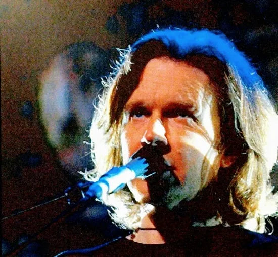 DAVID SYLVIAN / at Teatro Verdi 2003 (2CDR)