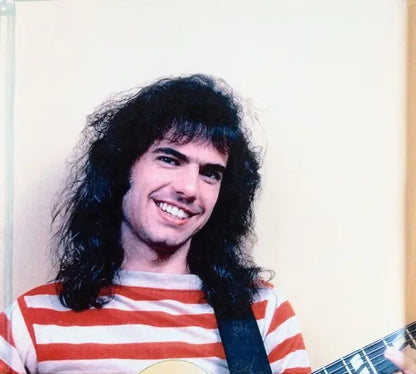 PAT METHENY GROUP / Switzerland 1978 STEREO SOUNDBOARD (2CDR)