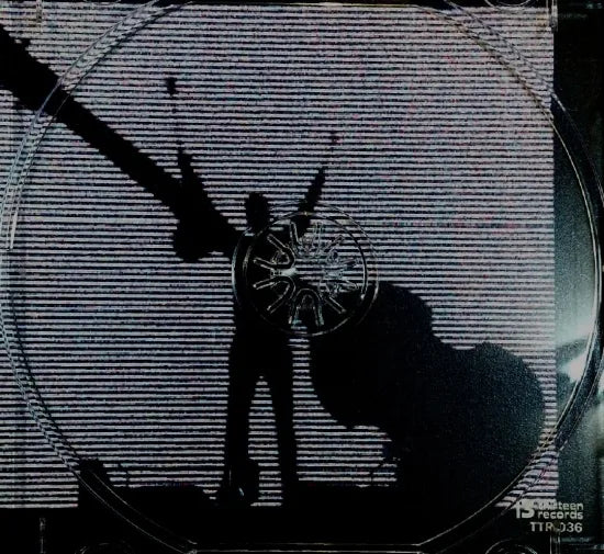 PAUL McCARTNEY / Los Angels 2005 (3CDR)