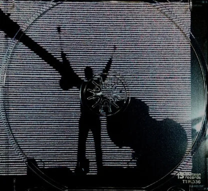 PAUL McCARTNEY / Los Angels 2005 (3CDR)