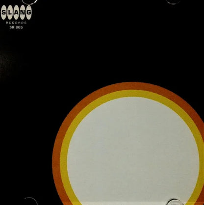 Al Di Meola / NY 1980 Caja de resonancia (1CDR)