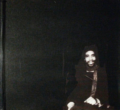 RITORNO PER SEMPRE / NEW YORK 1983 (2CDR)