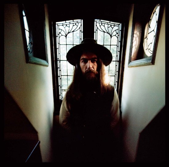 GEORGE HARRISON / ALL THINGS MUST PASS AI AUDIO COMPANION (2CD)