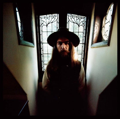 GEORGE HARRISON / ALL THINGS MUST PASS AI AUDIO COMPANION (2CD)