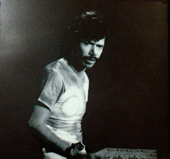 RETURN TO FOREVER / LIVE II (2CDR)