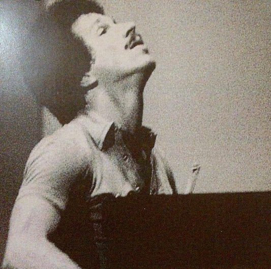 KEITH JARRETT / THE BREMEN CONCERT (1CDR)