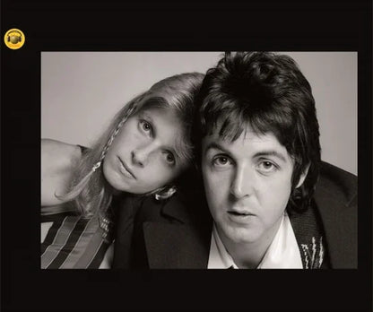 PAUL McCARTNEY AND WINGS / BAND ON THE RUN MULTITRACKS (2CD)