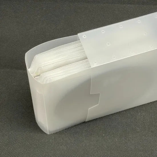 THE Beatles / Superb premium AI : audio companion Box (24CD)