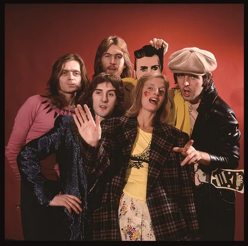 PAUL McCARTNEY / RED ROSE SPEEDWAY IMS ANALYSING TRACKS (1CD+1DVD)