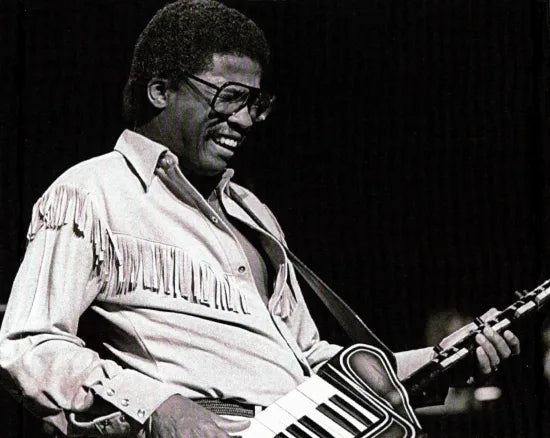 Herbie Hancock & Carlos Santana / Definitive Live Under The Sky 1981 STEREO SOUNDBOARD (2CDR)