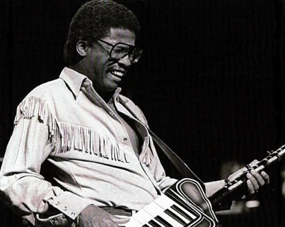 Herbie Hancock & Carlos Santana / Definitive Live Under The Sky 1981 STEREO SOUNDBOARD (2CDR)