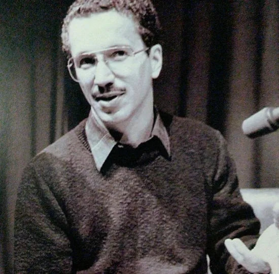 Keith Jarrett Trio / Festival de jazz d'Antibes 1985 STEREO SOUNDBOARD (2CDR)