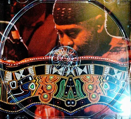 THE DEREK TRUCKS BAND / TAKE A GOOD MAN AWAY FROM HOME (3CDR)