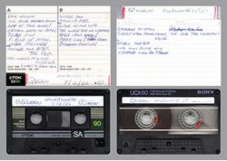 QUEEN / DEFINITIVE KNEBWORTH 1986 2021 REMASTER (2CD+1DVDR)