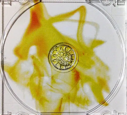 JOHN WETTON / ONE MORE CHANCE (4CDR)