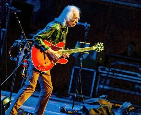 SÍ / ROYAL ALBERT HALL 2024 (2CDR)