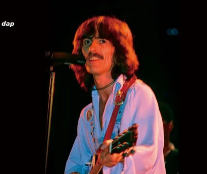 GEORGE HARRISON / THE SOLO YEARS ANTHOLOGY THE BEATLES IN THE 70'S (1CD)
