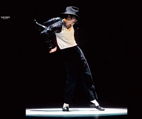 MICHAEL JACKSON / GEMS COLECCIÓN RARAS E INÉDITAS (2 CD)