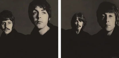 THE BEATLES / LOVE SONGS THE U.S.ALBUM COLLECTION (2CD+1DVD)