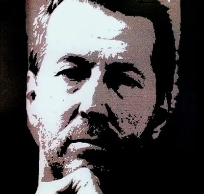 ERIC CLAPTON / EN DIRECTO EN FILADELFIA 2001 (2CDR)