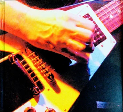 Michael Schenker Group / Blest Fire (2CDR)