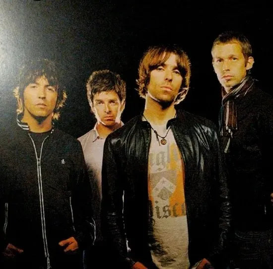 OASIS / LA MIA ANIMA DIETRO LA PIOGGIA (2CDR)