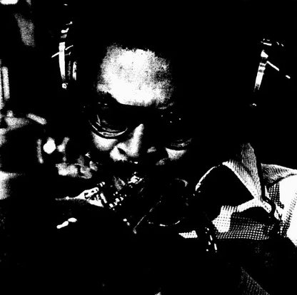 Woody Shaw / Nochevieja en vivo 1978 SONIDO ESTÉREO (1 CD)