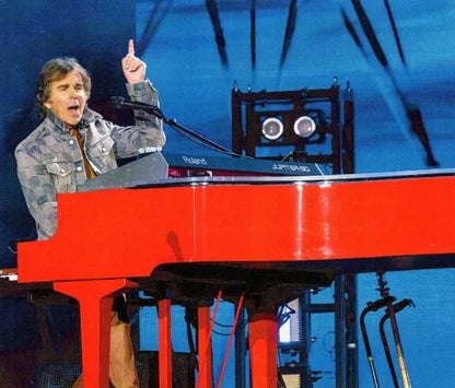 JOURNEY / OSAKA 2024 50th Anniversary (2CDR)