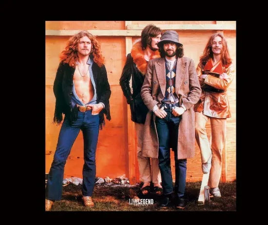 LED ZEPPELIN / BATH FESTIVAL 1970 SPECIAL EDITION (2CD+1DVD)