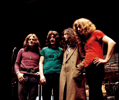 LED ZEPPELIN / LIVE AT THE ROYAL ALBERT HALL 1970 2CD&DVD SPECIAL EDITION  (2CD+1DVD)