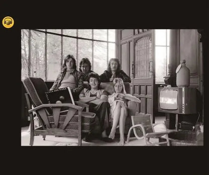 PAUL McCARTNEY &amp; WINGS / VENUS AND MARS REMIX ATMOS INMERSIVO ALTERNATIVO (2 CD)