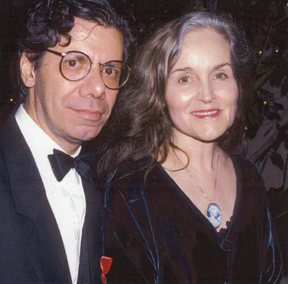 Chick Corea & Gayle Moran / Complete Jazz in Marciac 1995  SOUNDBOARD (2CDR)