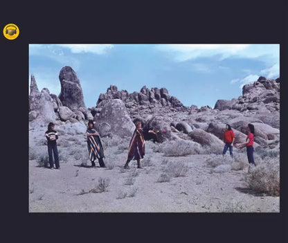 PAUL McCARTNEY & WINGS / VENUS AND MARS ALTERNATES AND SESSIONS (2CD+1DVD)