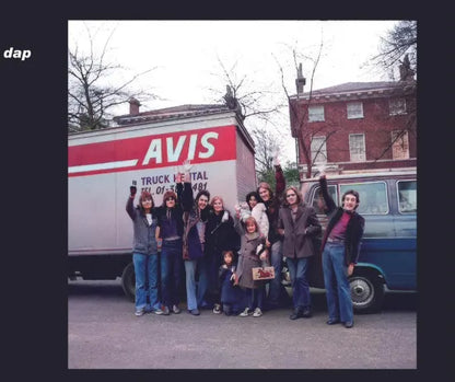 PAUL McCARTNEY &WINGS / WINGS FIRST FLIGHT (1CD)