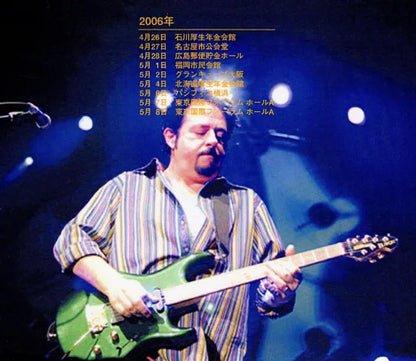 TOTO / Between Ourselves (4CDR)