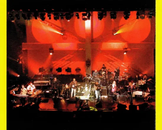 Brian Wilson / Good Elaboration (2CD)